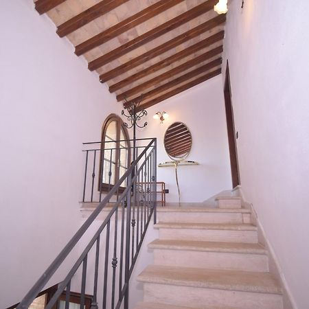Le Rocche Di Valiano Exterior foto