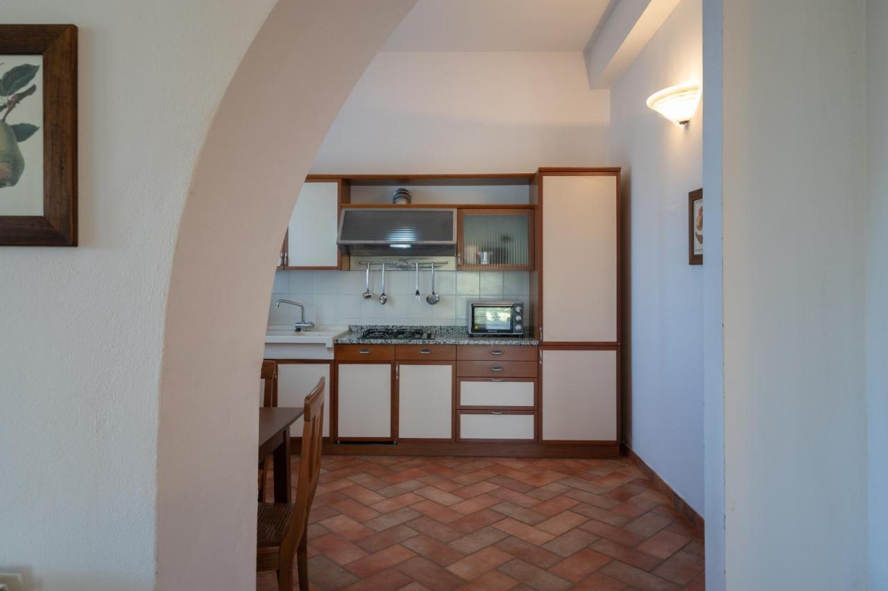 Le Rocche Di Valiano Exterior foto